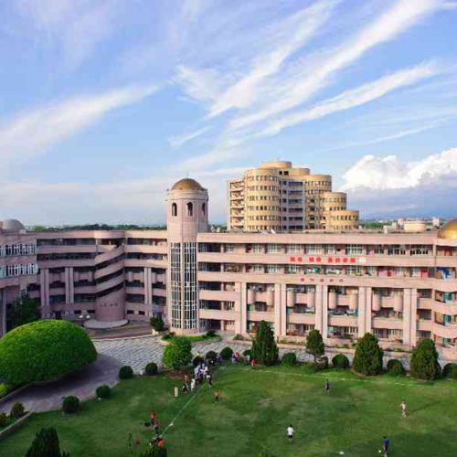 Du học Đài Loan 2026 mới nhất: Điều kiện, chi phí và học bổng