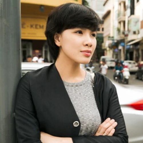 Nguyễn Văn D