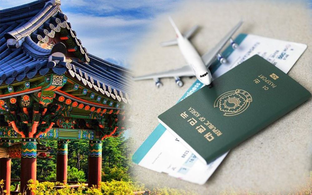thu-tuc-xin-visa-du-hoc-han-quoc