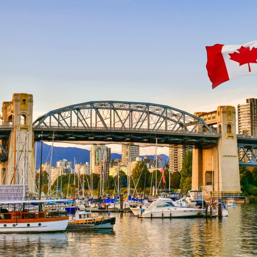 Điều kiện du học Canada 2026: Cập nhật mới nhất cho du học sinh Việt Nam