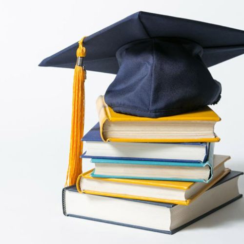 Cơ hội học bổng Đài Loan đầu năm 2026 – Thời điểm vàng cho du học sinh Việt