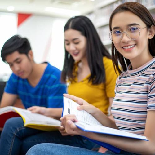  Điều kiện du học Hàn Quốc 2024: Chi phí, học bổng, visa