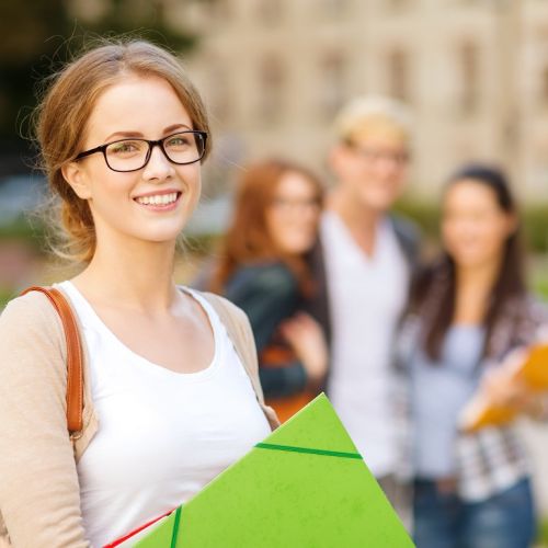 Top 10 trường Cao Đẳng, Đại học tại Canada