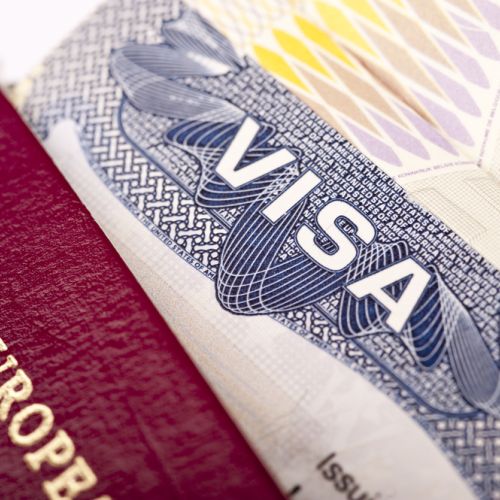 Thời điểm “Vàng” khi chuẩn bị hồ sơ du học châu Âu