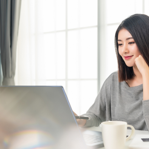 Nhật Bản cán mốc hơn 435.000 sinh viên quốc tế, hoàn thành mục tiêu sớm 8 năm