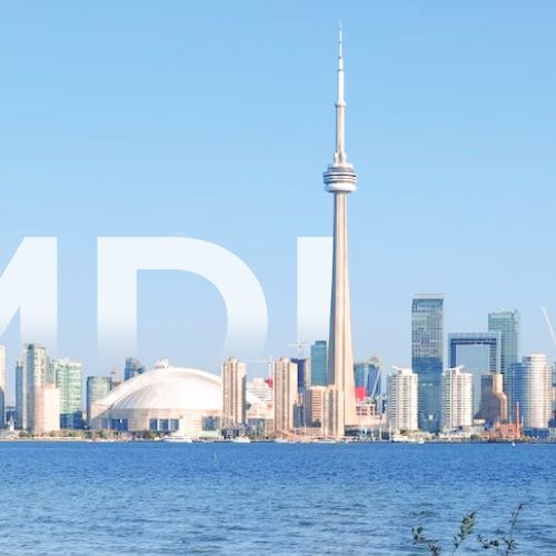 Du học Canada không cần IELTS – Cơ hội mở rộng cho nhiều học sinh Việt Nam