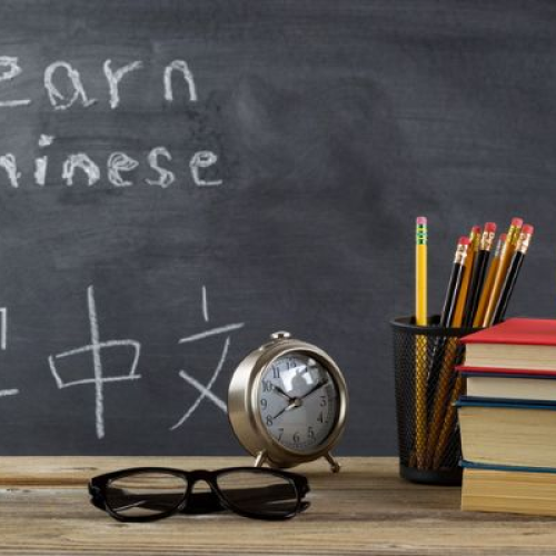 Du học sinh làm thêm ở Đài Loan có dễ xin việc không? Góc nhìn thực tế cho sinh viên quốc tế