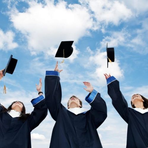 Học bổng du học Canada A–Z & Cách săn học bổng hiệu quả cùng AMDI