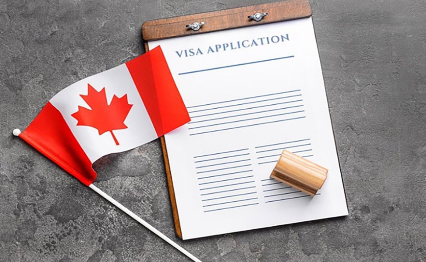 140122-Kinh-nghiem-xin-visa-du-hoc-Canada (1)