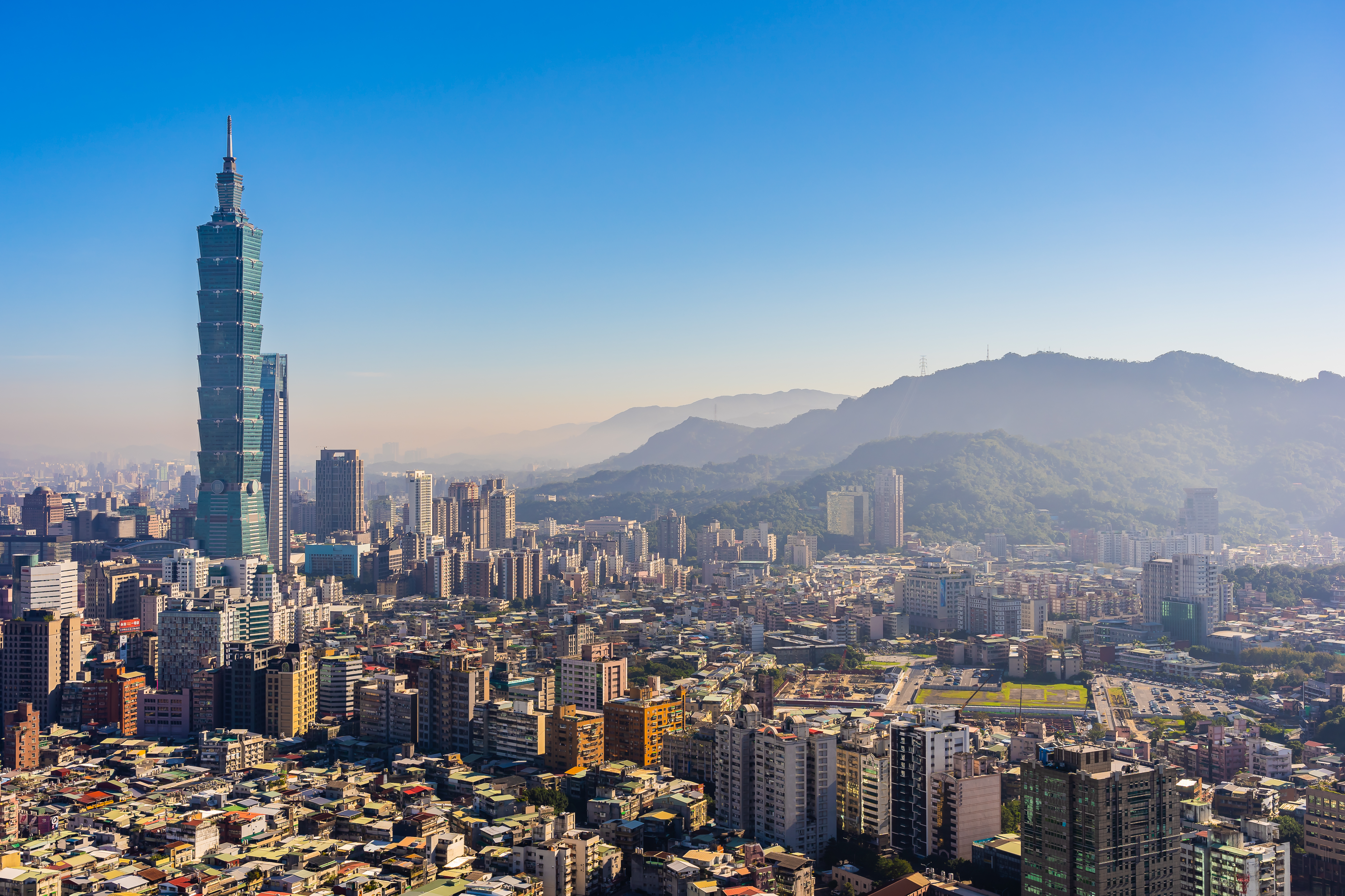 Các chương trình học bổng Đài Loan nổi bật năm 2026