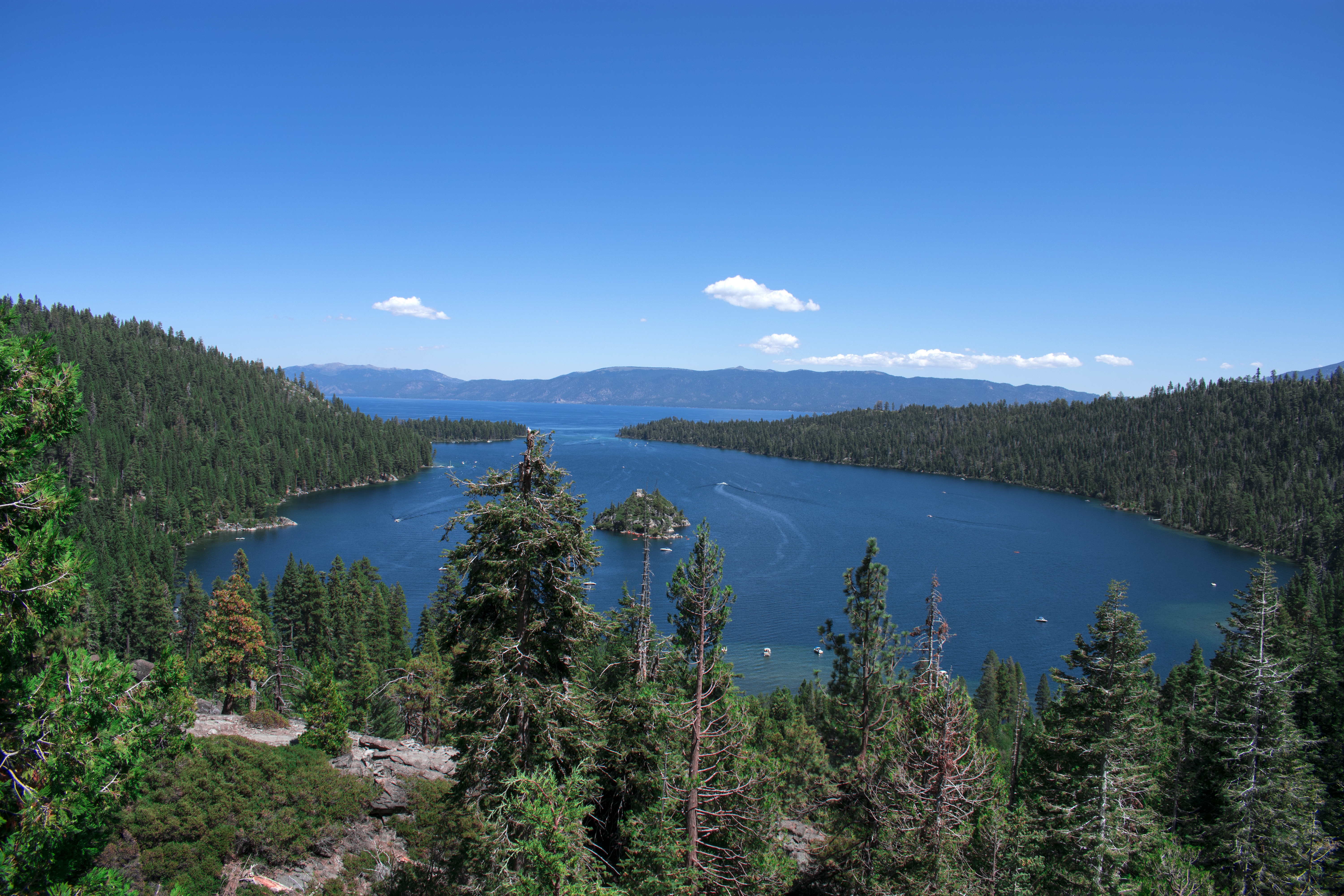 Tỉnh bang British Columbia