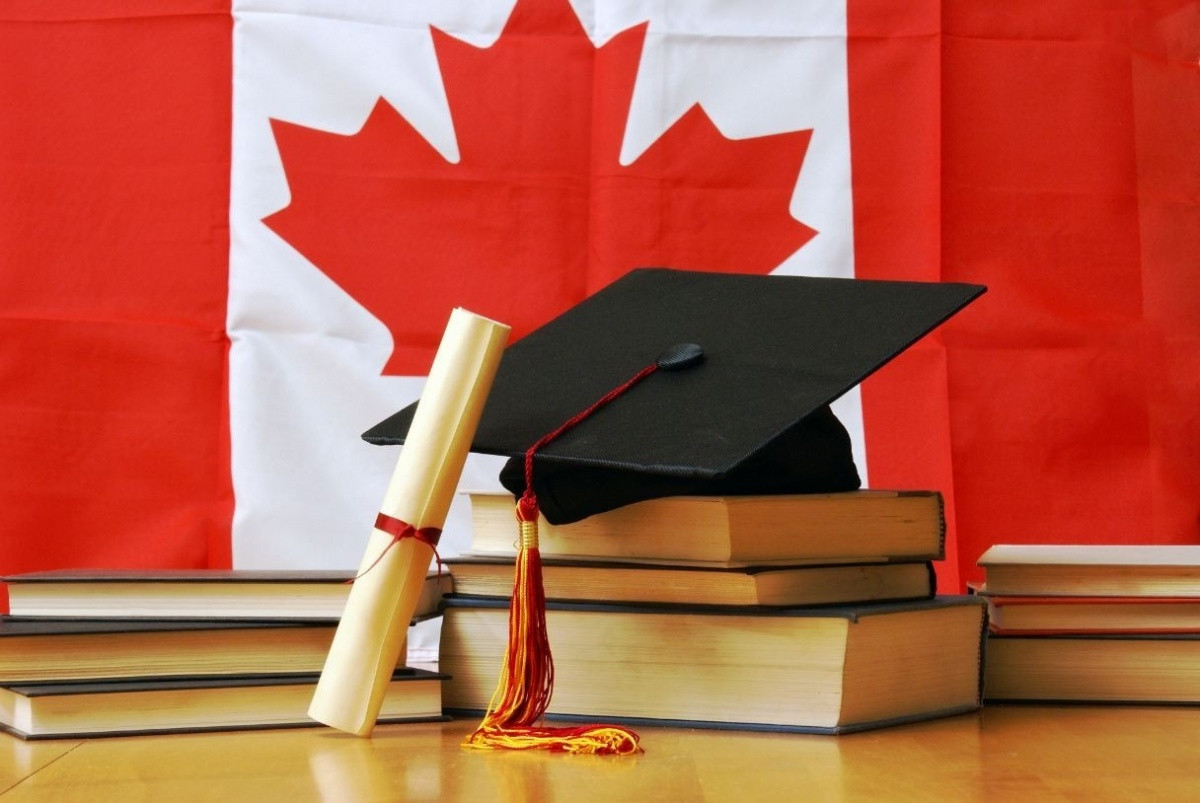 dautu.kinhtechungkhoan.vn-stores-news_dataimages-2025-022025-13-11-_du-hoc-sinh-canada120250213115619