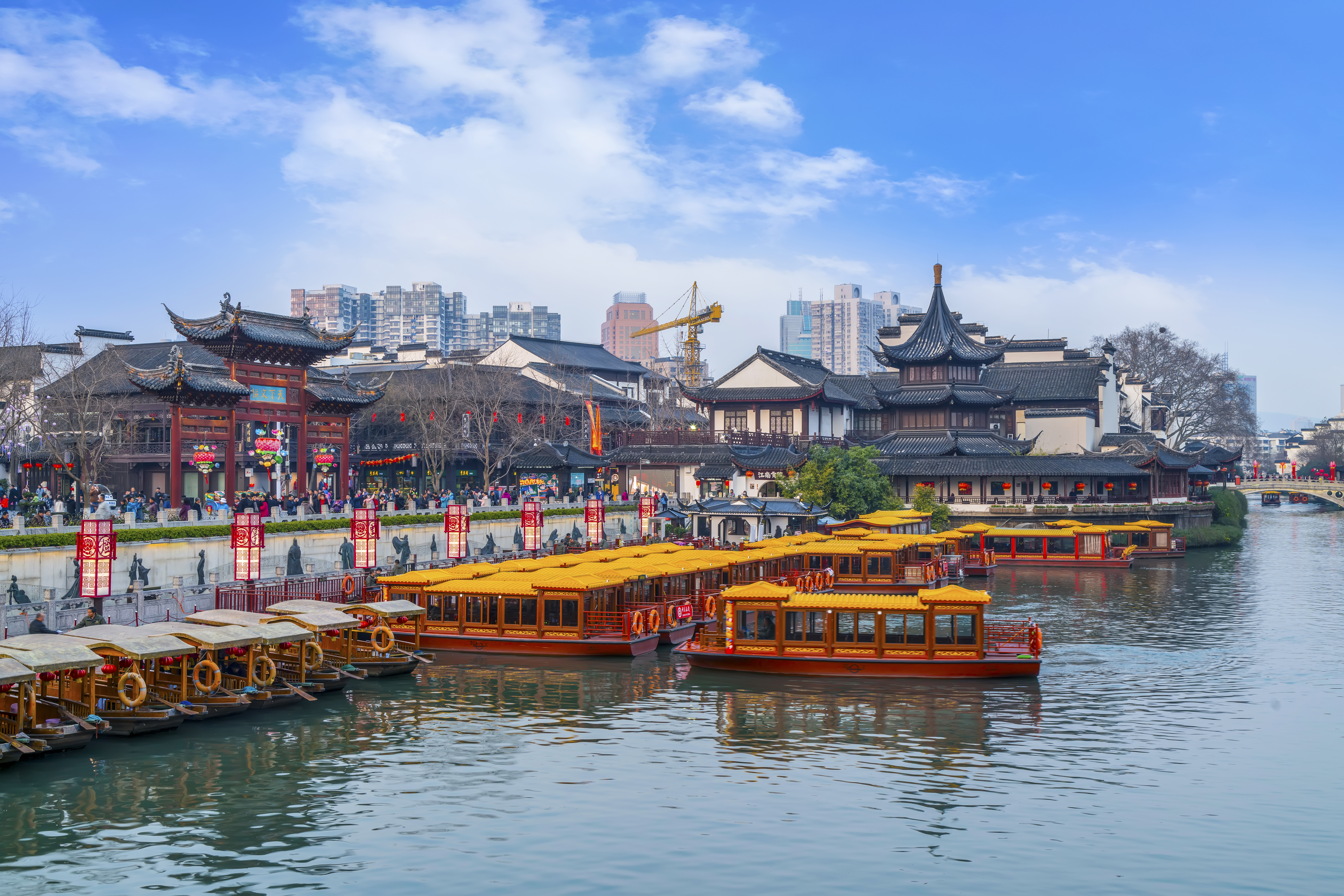 Lộ trình chuẩn bị hồ sơ học bổng Đài Loan đầu năm 2026