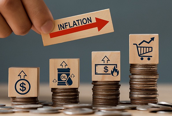 Trì hoãn có thể khiến chi phí và rủi ro du học tăng cao