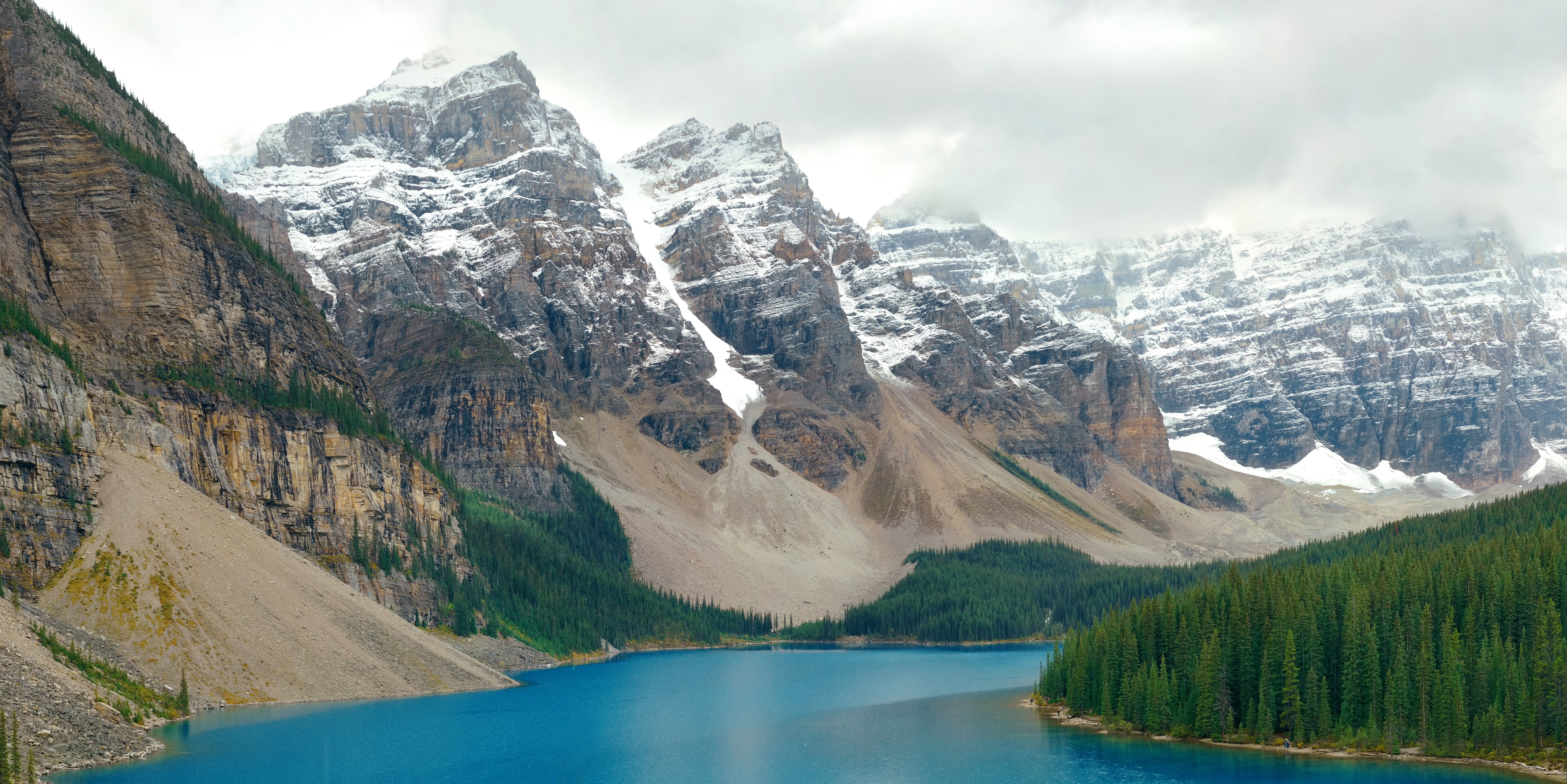 Tỉnh bang Alberta