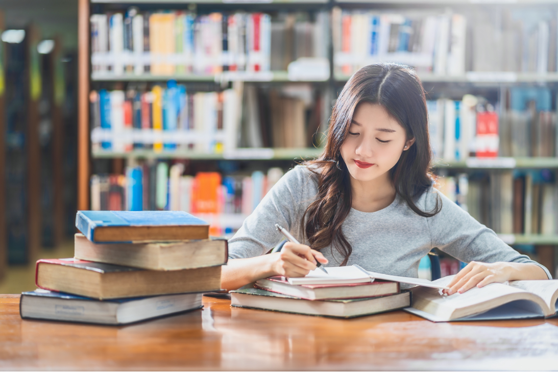 Back-to-School-and-Tuition-Starting-the-New-Academic-Year-on-the-Right-Foot
