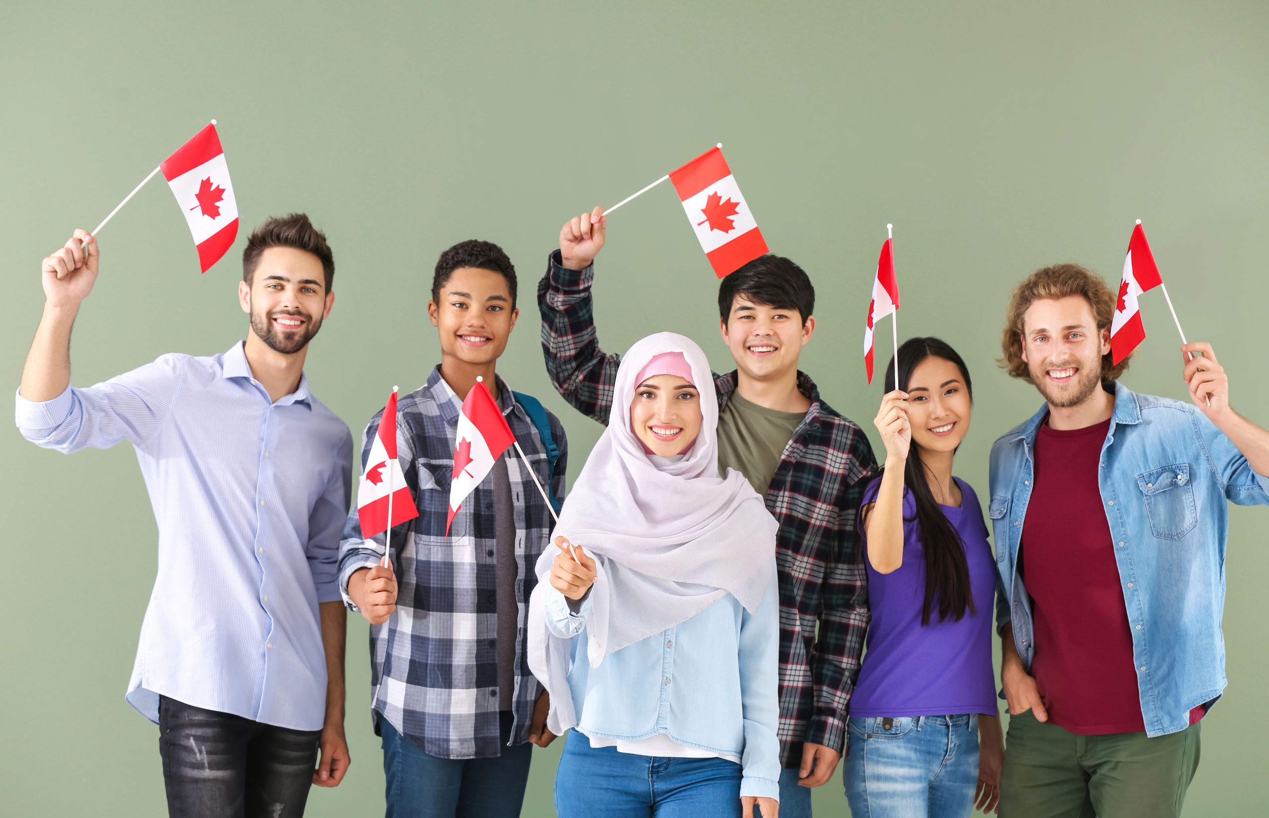 Canada-Study-Permit