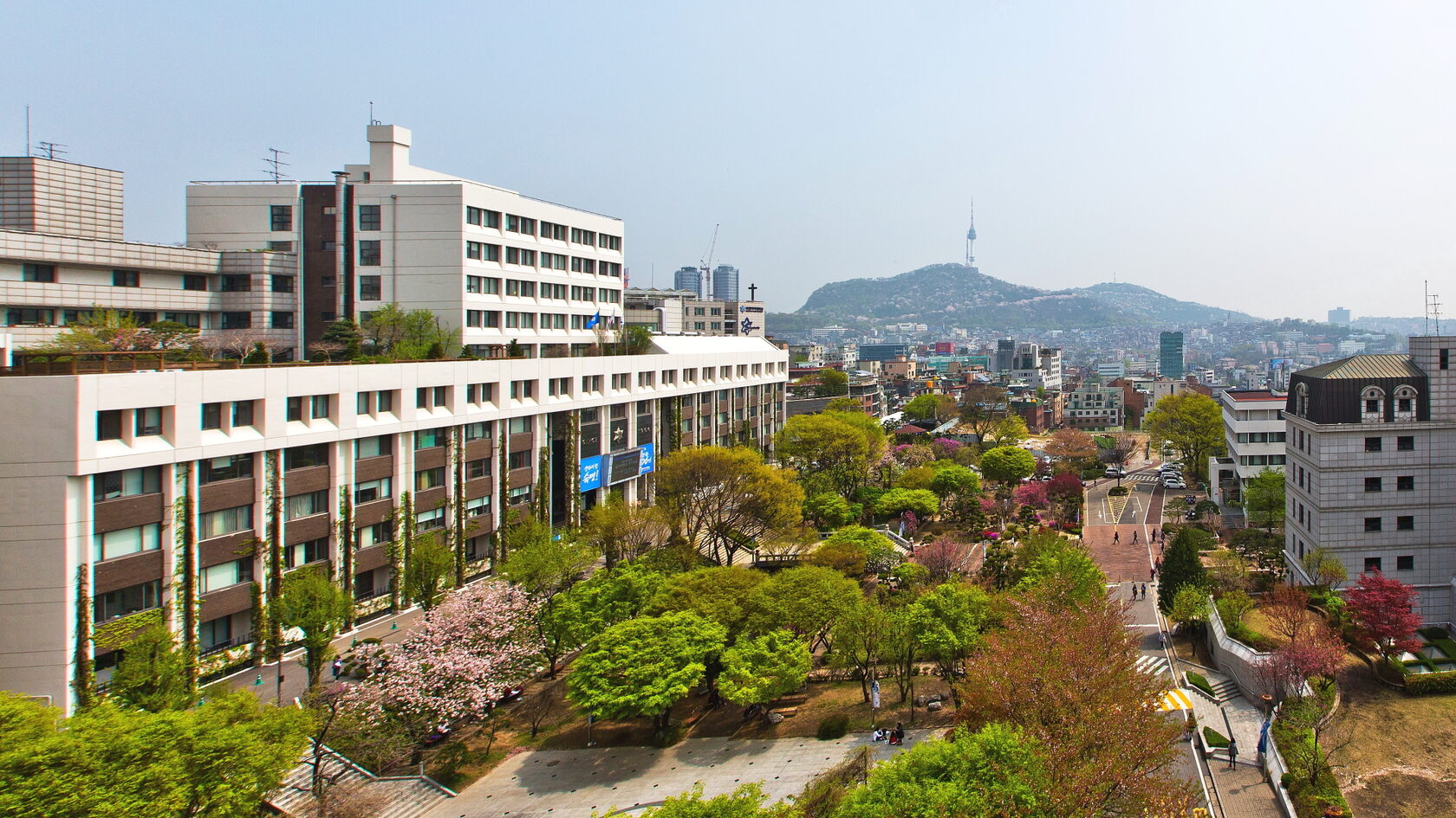 sookmyung