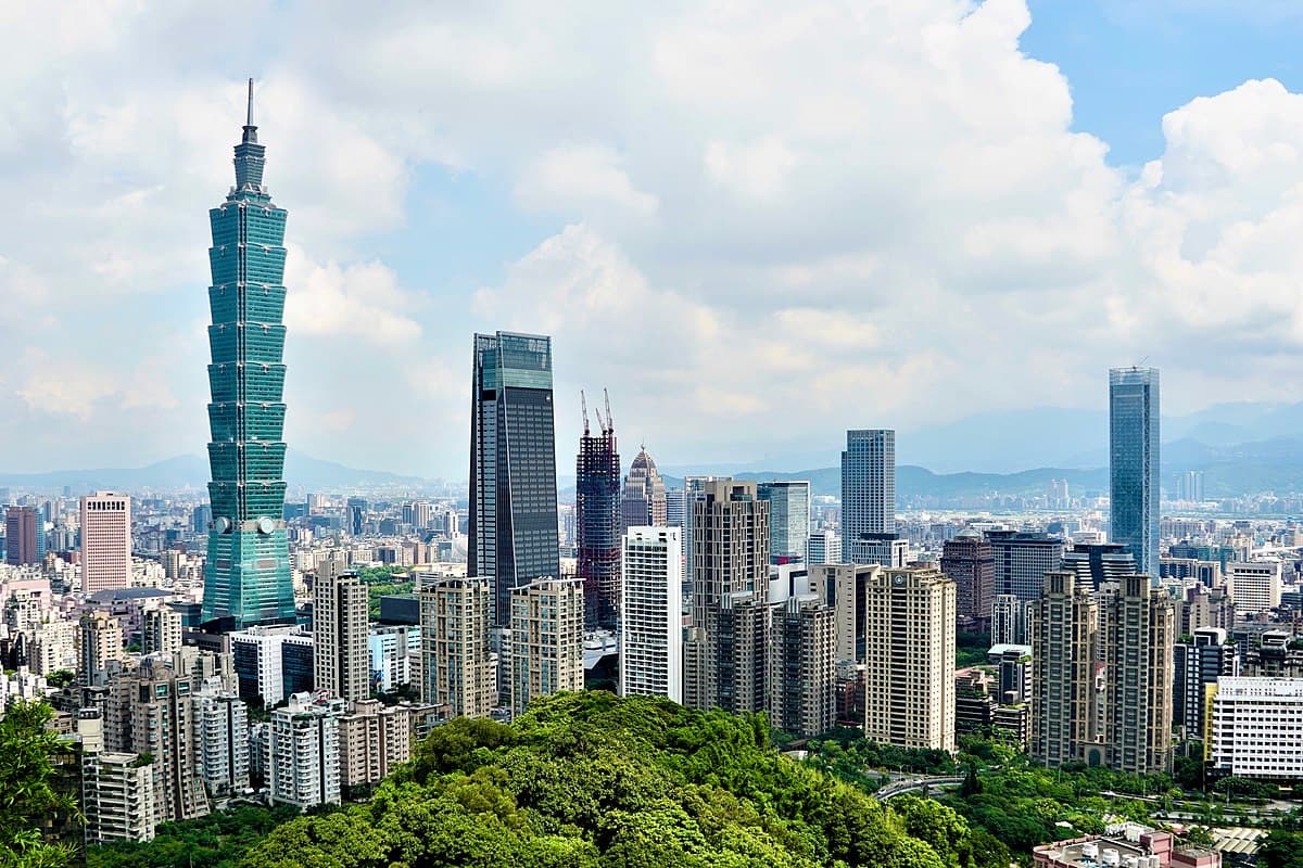 Taipei_Skyline_2022.06.29-3-1