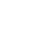 Học Bổng