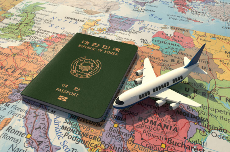 cac-buoc-xin-visa