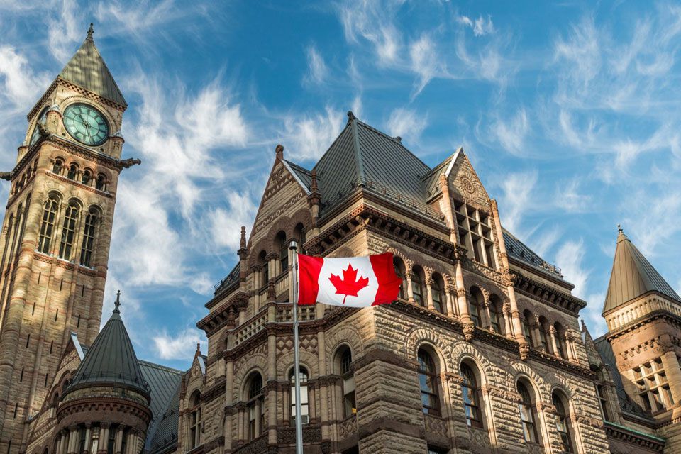 canada-intro-01
