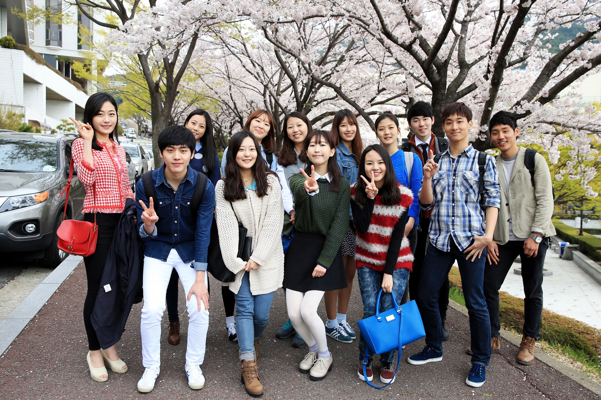 du-hoc-sinh-viet-nam-tai-han-quoc