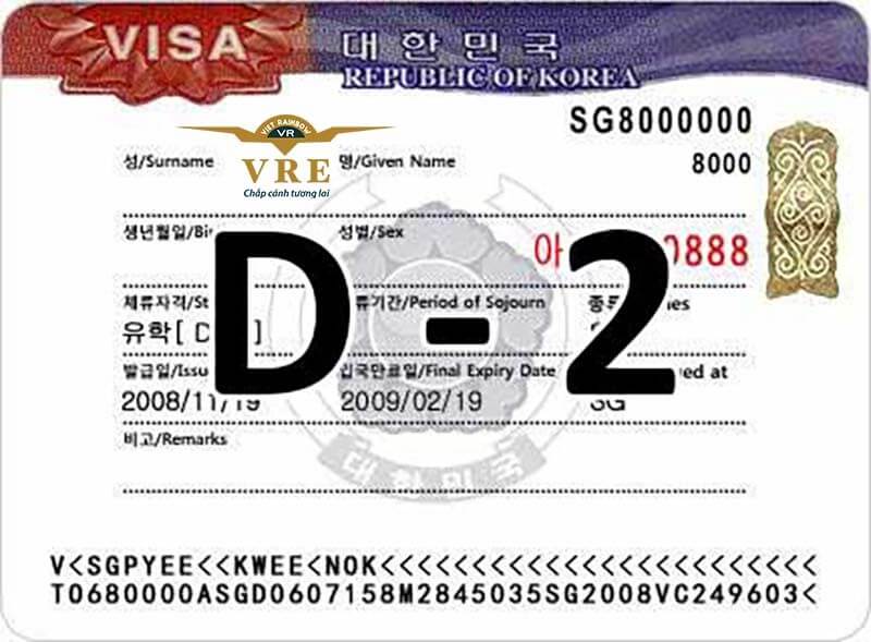 hieu-ve-visa-d2-6-la-gi-thu-tuc-xin-visa-d2-6-1