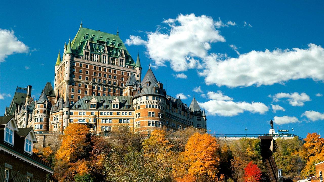 khi-hau-canada