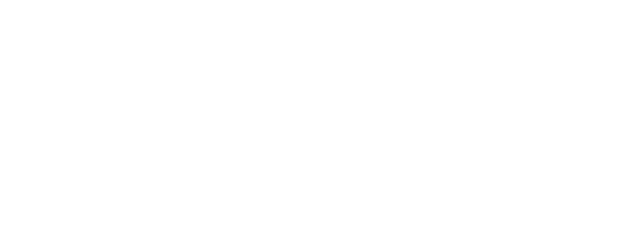 Du học AMDI 