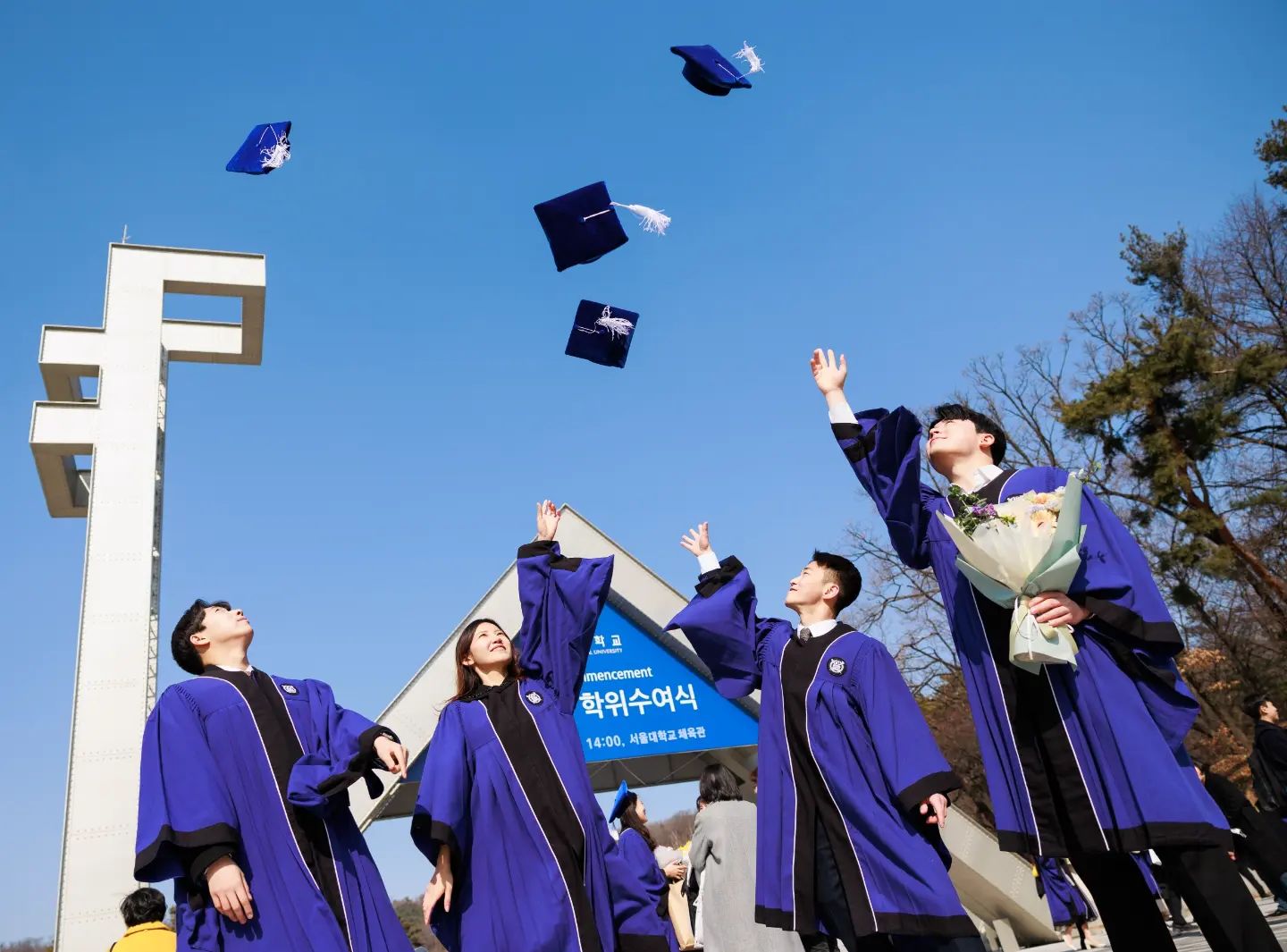 seoul-national-university-16906188296141731707805