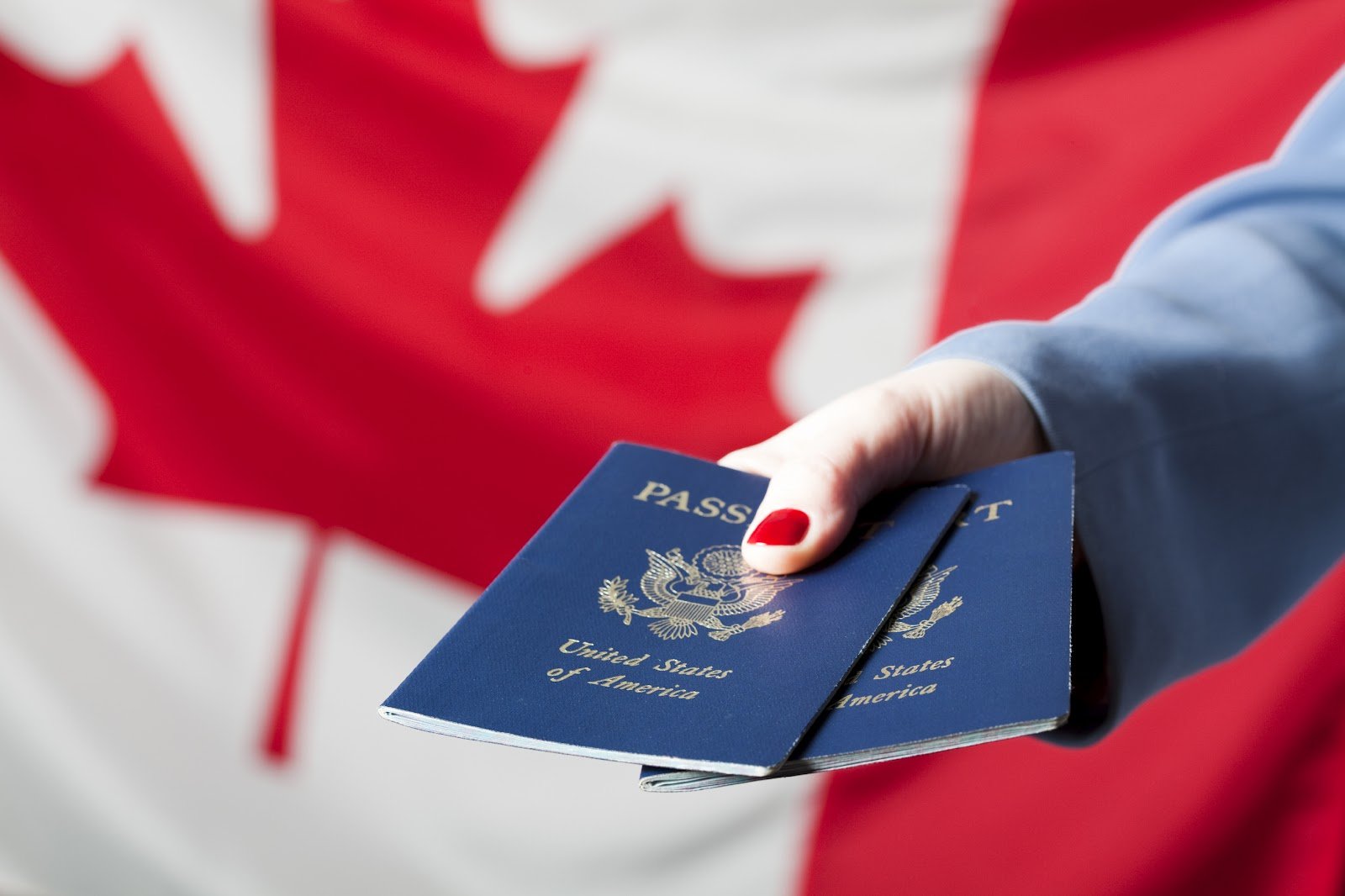 visa-du-hoc-canada