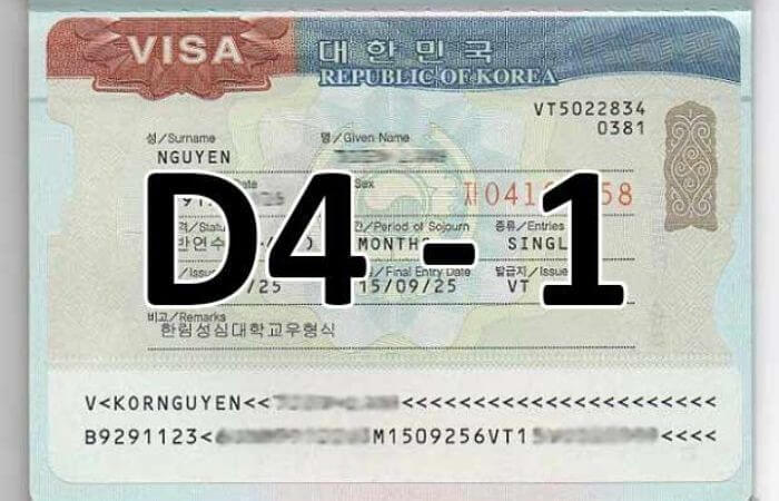 visa-han-quoc-d4-1-2