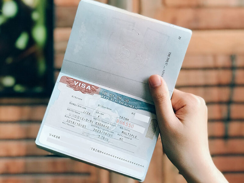 xin-visa-du-hoc-han-quoc